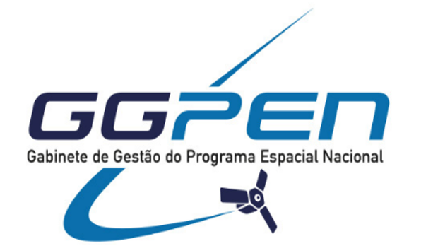 Logótipo oficial do GGPEN